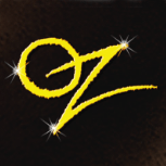 oz icon